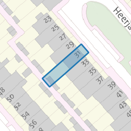 Perceel CLS00-F-4284