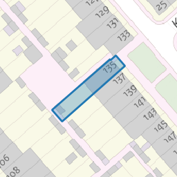 Perceel CLS00-F-4285