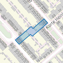 Perceel CLS00-F-4287