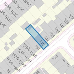 Perceel CLS00-F-4288