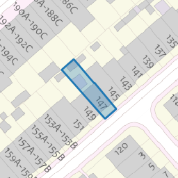 Perceel CLS00-F-4289