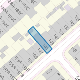 Perceel CLS00-F-4290