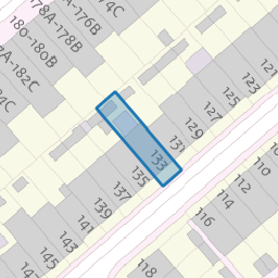 Perceel CLS00-F-4292