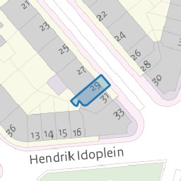 Perceel CLS00-F-4297