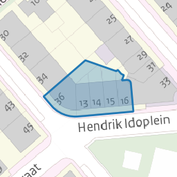 Perceel CLS00-F-4298