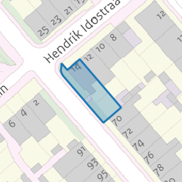 Perceel CLS00-F-4302