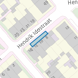 Perceel CLS00-F-4304