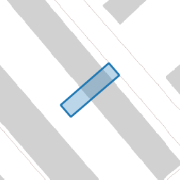 Perceel CLS00-F-4307