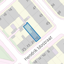 Perceel CLS00-F-4315