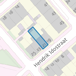 Perceel CLS00-F-4316