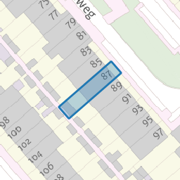 Perceel CLS00-F-4319