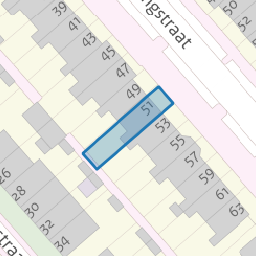 Perceel CLS00-F-4325