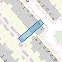 Perceel CLS00-F-4328