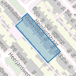 Perceel CLS00-F-4331