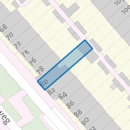 Perceel CLS00-F-4333