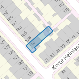 Perceel CLS00-F-4336