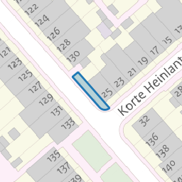 Perceel CLS00-F-4338