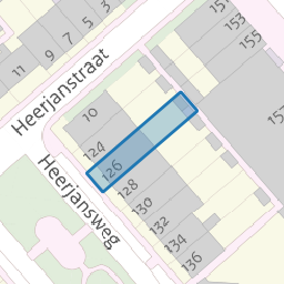 Perceel CLS00-F-4344