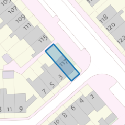 Perceel CLS00-F-4355