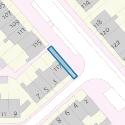 Perceel CLS00-F-4356