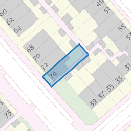 Perceel CLS00-F-4359