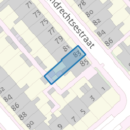 Perceel CLS00-F-4361