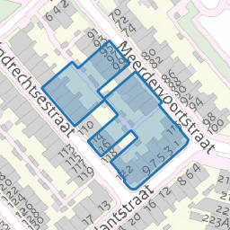 Perceel CLS00-F-4365