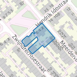 Perceel CLS00-F-4366