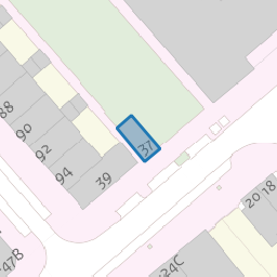 Perceel CLS00-F-4375