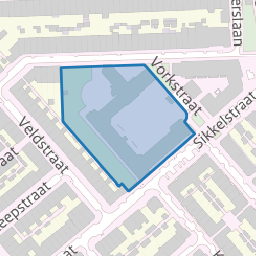 Perceel CLS00-F-4376