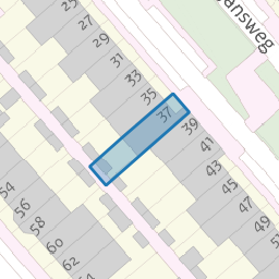 Perceel CLS00-F-4380