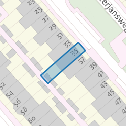 Perceel CLS00-F-4381