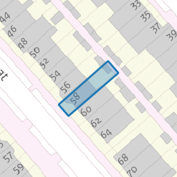 Perceel CLS00-F-4382