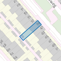 Perceel CLS00-F-4383