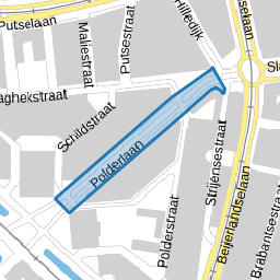 Perceel CLS00-F-4393