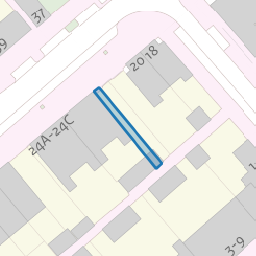 Perceel CLS00-F-4403