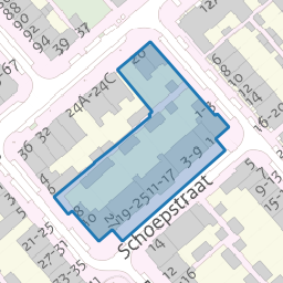 Perceel CLS00-F-4404