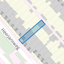 Perceel CLS00-F-4408