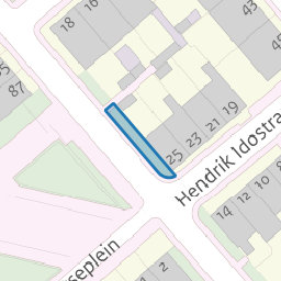 Perceel CLS00-F-4412