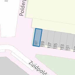 Perceel CLS00-F-4413