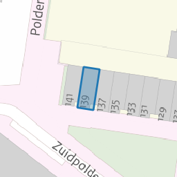 Perceel CLS00-F-4414