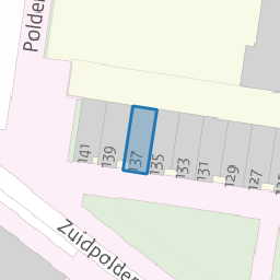 Perceel CLS00-F-4415