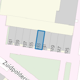 Perceel CLS00-F-4417