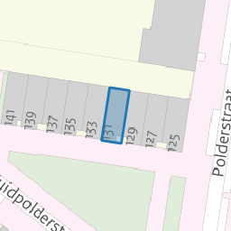 Perceel CLS00-F-4418