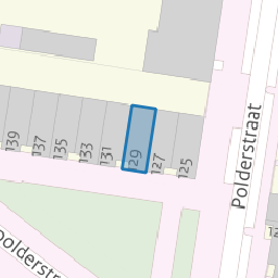 Perceel CLS00-F-4419