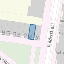 Perceel CLS00-F-4420