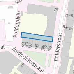 Perceel CLS00-F-4422