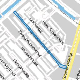 Perceel CLS00-F-4425