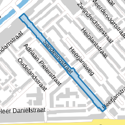 Perceel CLS00-F-4426