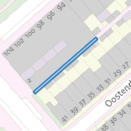 Perceel CLS00-F-4427